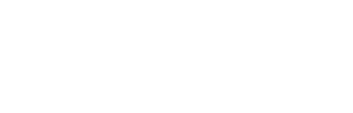 Louisiana Economic Development